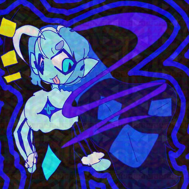 omg shadow milk