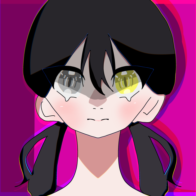 決意