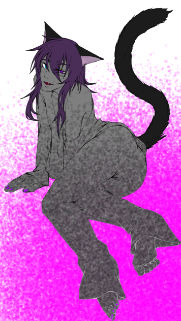 らくがきゃー
