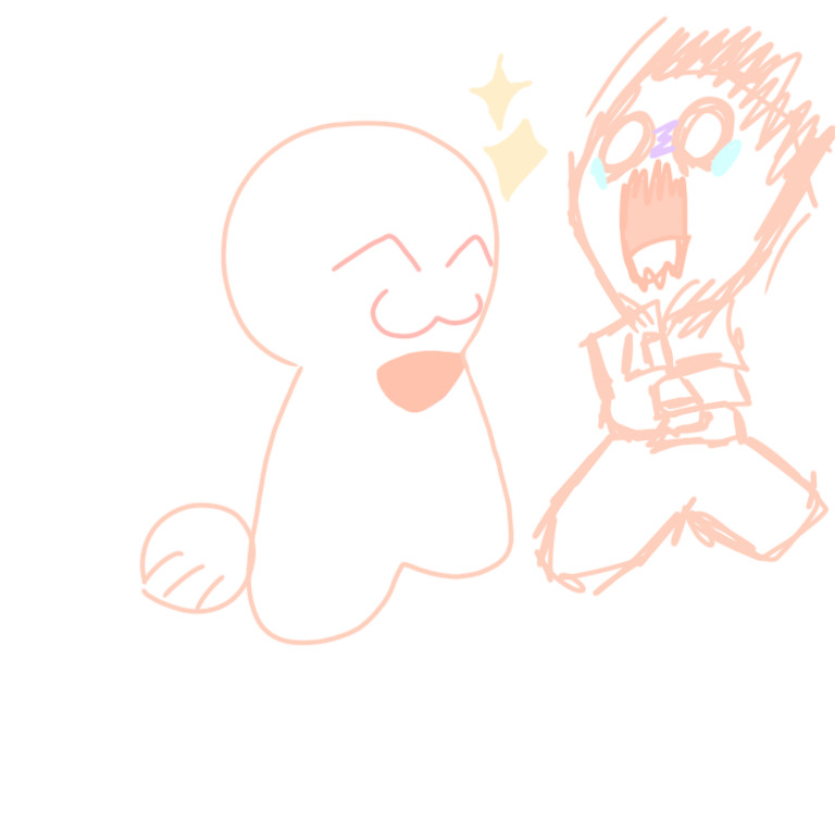 New meme. - ibisPaint
