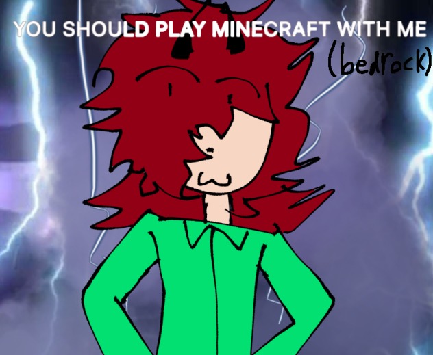 PLEASE - ibisPaint