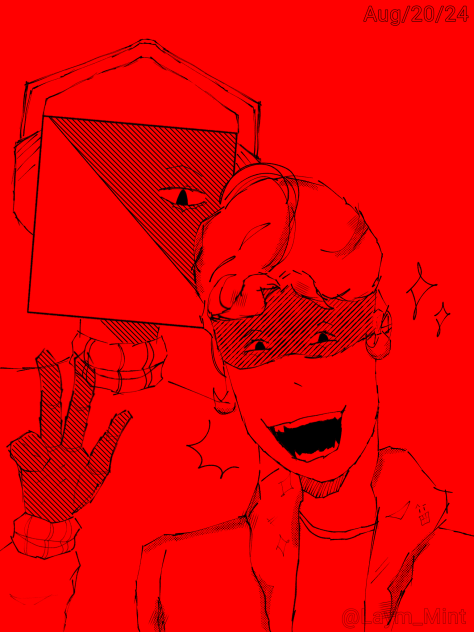 zhovto virus high grade‼️