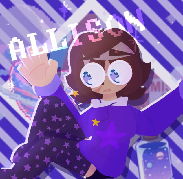 allison
