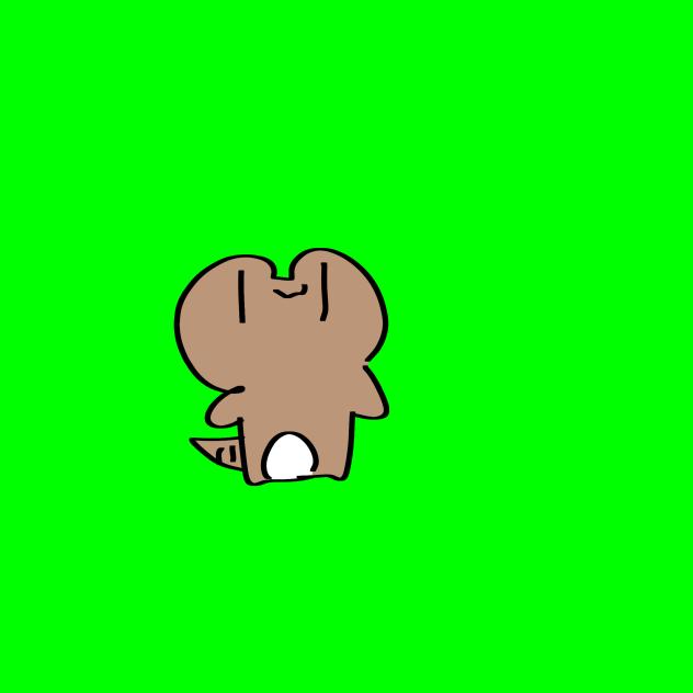 教祖もち