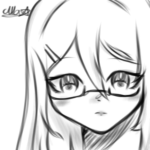 idk..