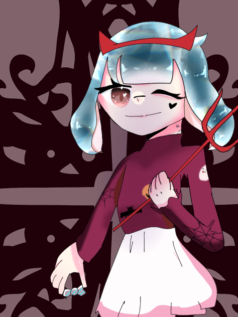 フリーアイコン