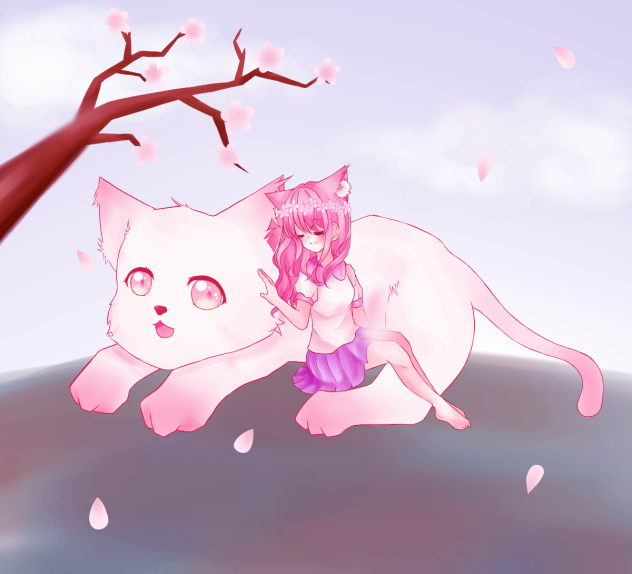 라빛님긂대 참여[주제-수인]