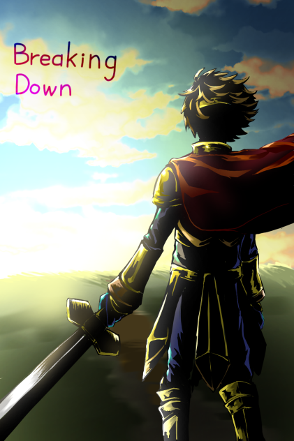 5月26日 今日の1枚