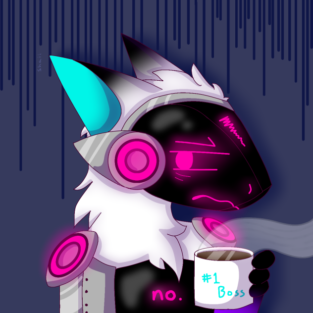 Remaking the first thing I posted