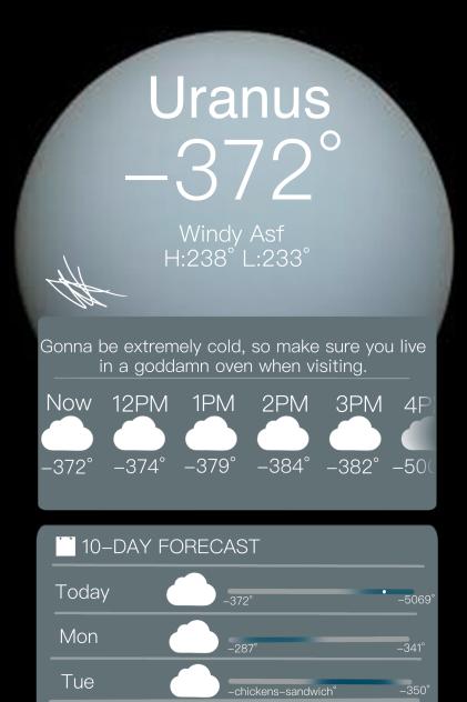 Be careful when visiting here ✌️