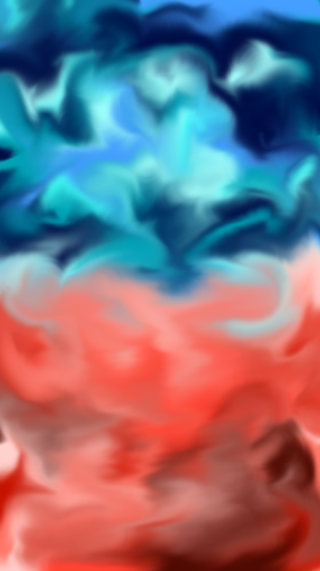 U - ibisPaint