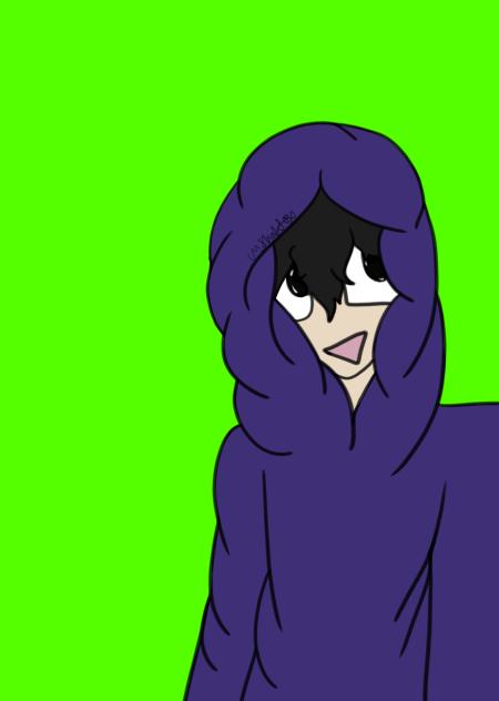 ^ Euurudurudduduhg ^