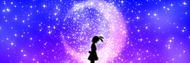 フリーヘッダー
