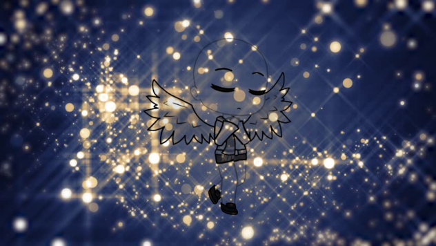 for gold sans