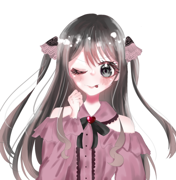 ばななちゃんの代理！