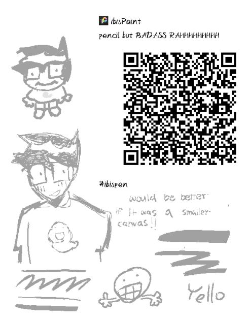 lalalal Homestuck lalla