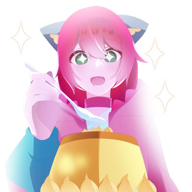 リクエスト！！