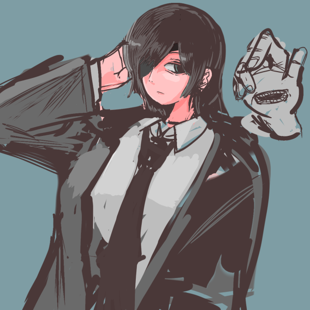 姫野