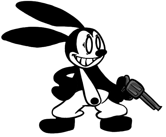 Euthanasia-Rabbit.MOV - ibisPaint