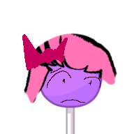interview with lollipop I mean Mitsuki