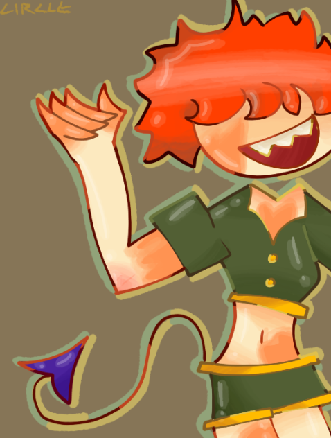 Rawr