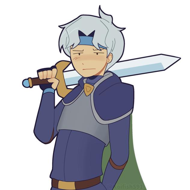 Schezo
