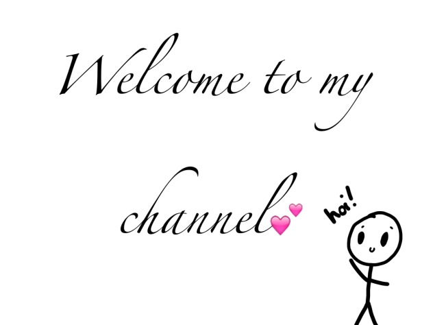 welcome💕🐨
