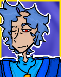 we will remember you.