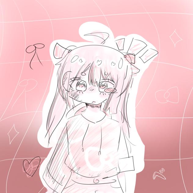 🎀