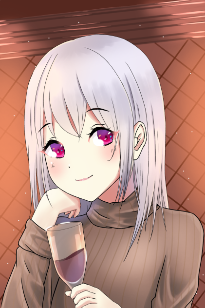 ﾋﾄﾄｷ