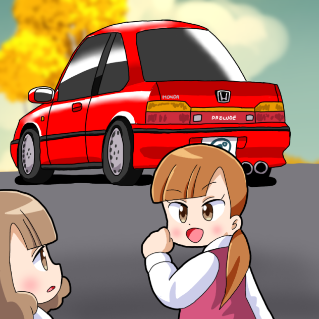 懐古スーパー大川