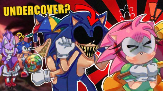 2011x PRETENDS to be new just to TARGET