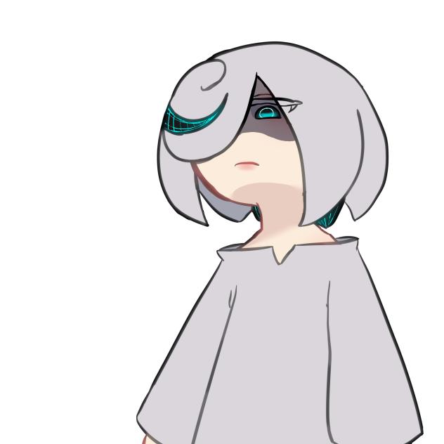 NEW SARMY VIDEOOOO 3