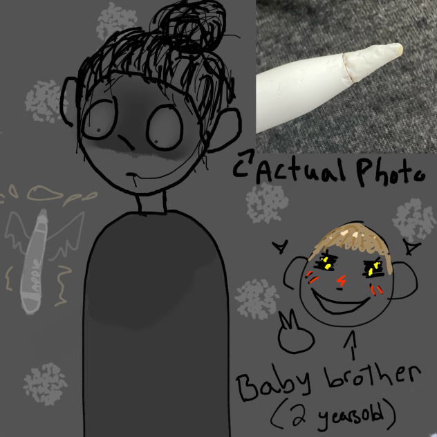 ༼༎ຶᴗ༎ຶ༽ 🪽 ✒ 🪽