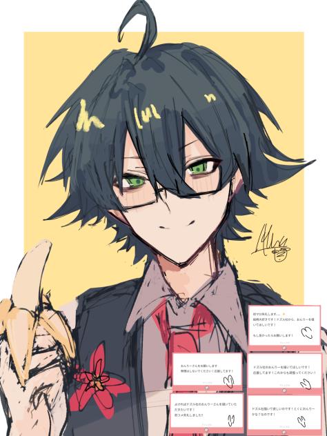 無題4777