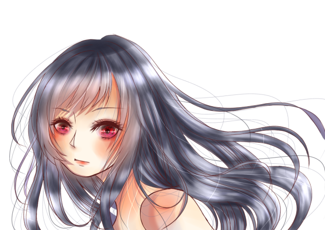 ティファ