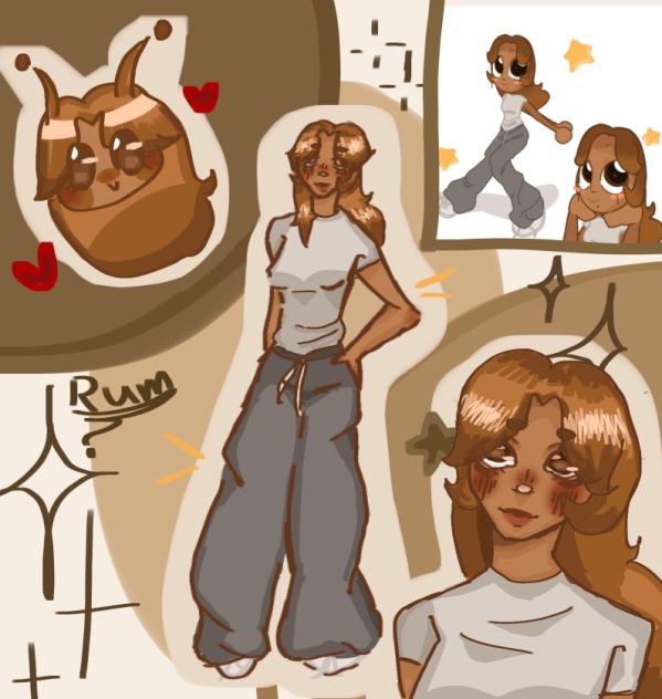 FA for greettaa^v^