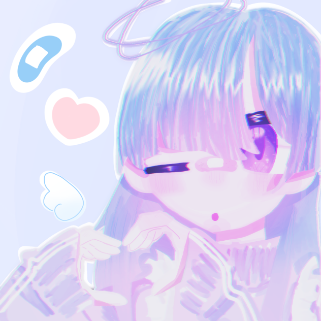 さばの企画参加！