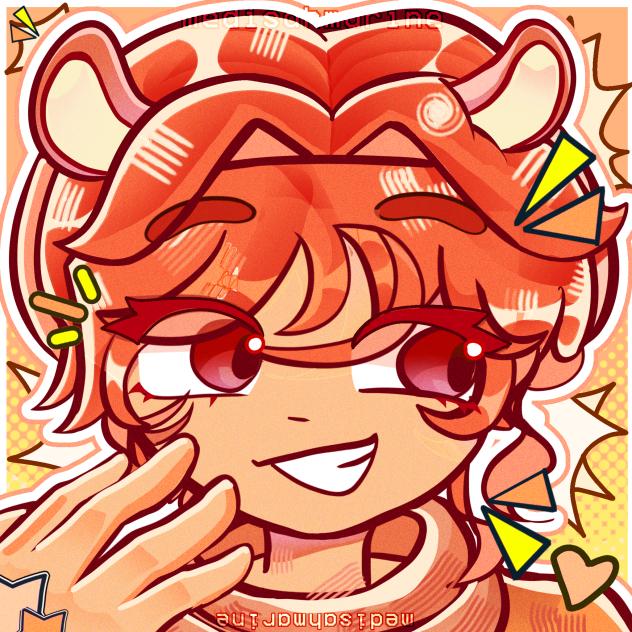 bear giorl (coms)