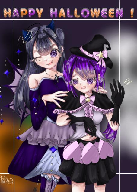 あと4日で.....！