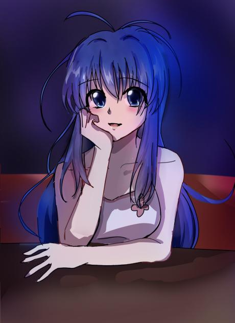 ネオン