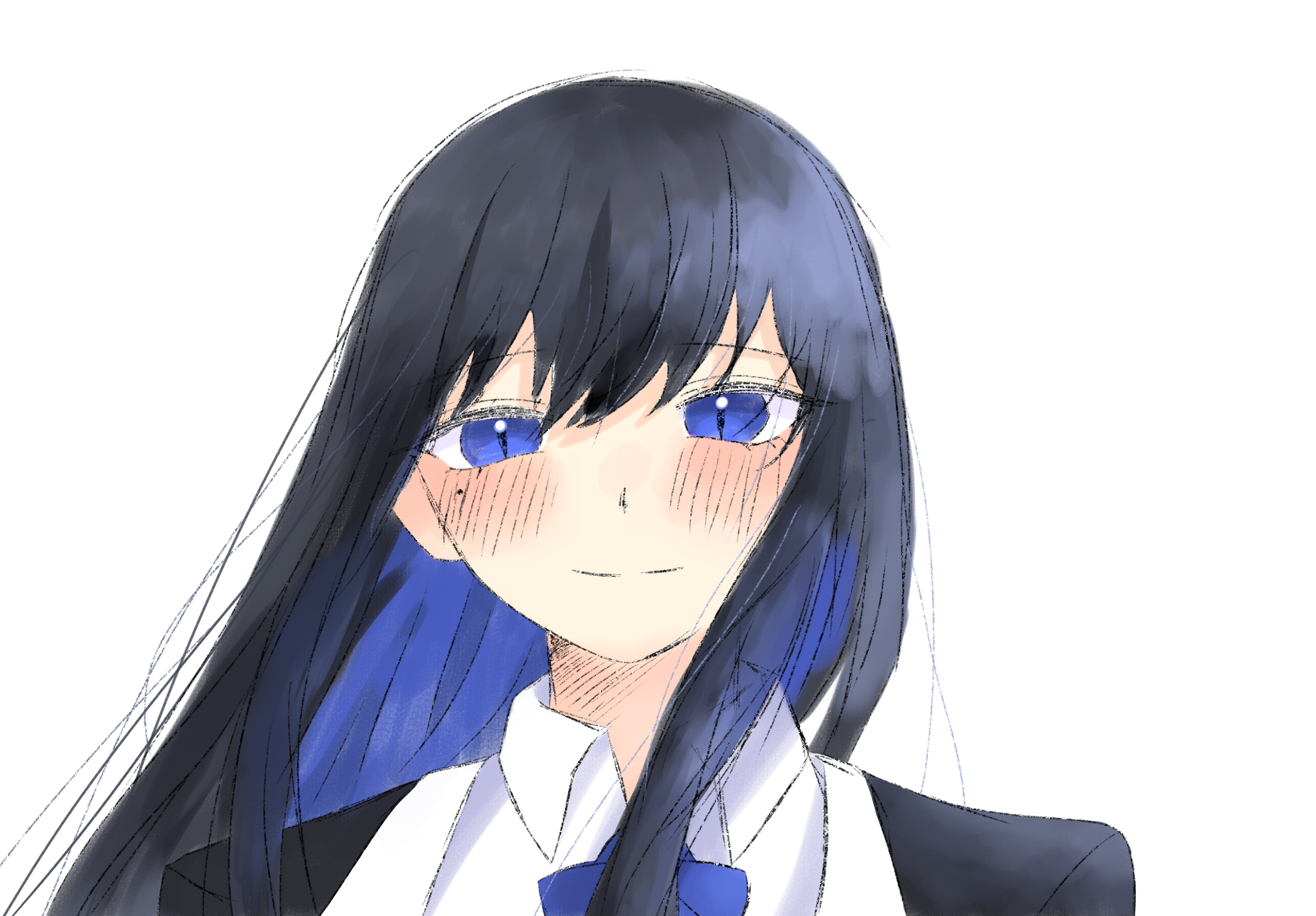 image736755298.png