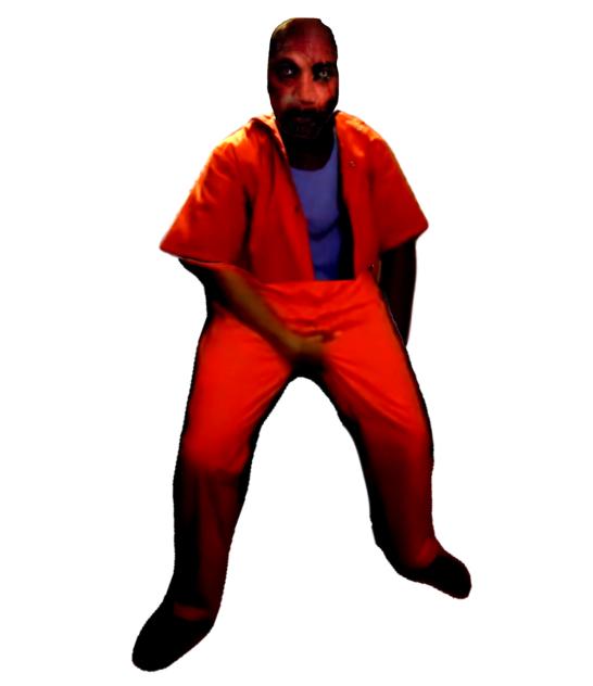 Free to download Lovell Stanton Jr.
