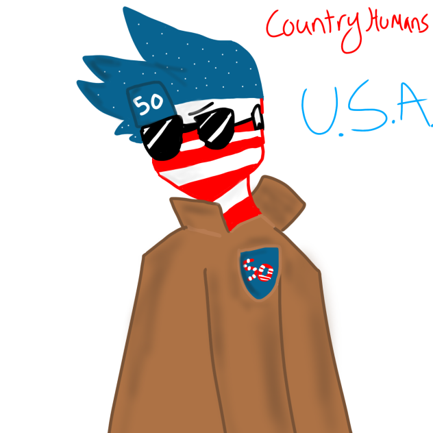 my brand new obsession