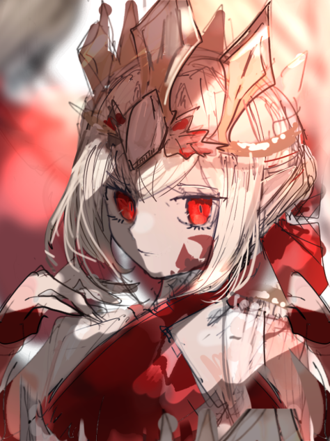 ドラコー