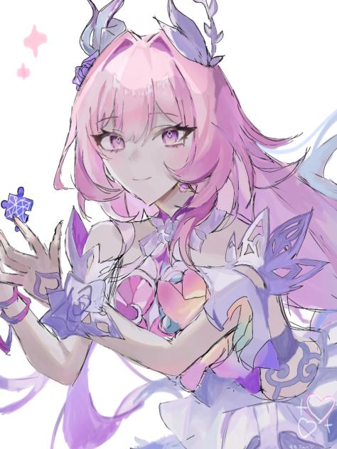 ♡