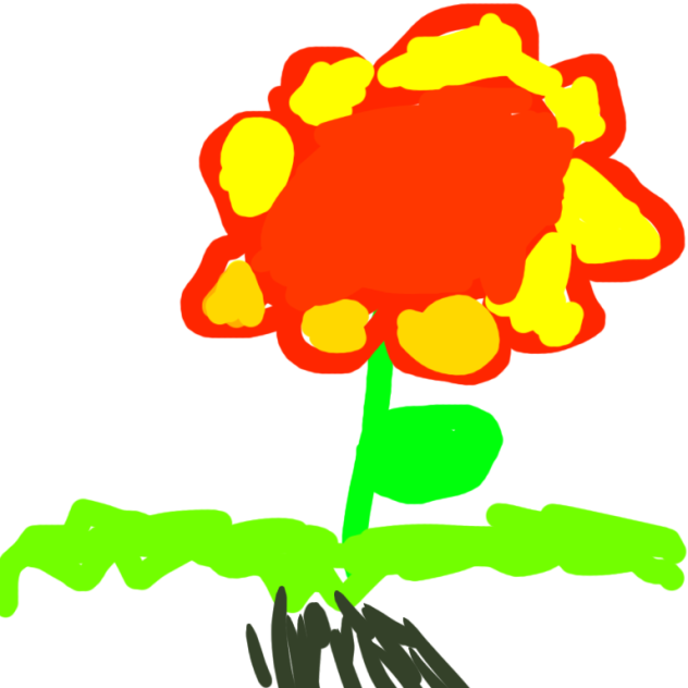 3 Sem Título - ibisPaint