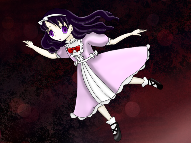 クロエ