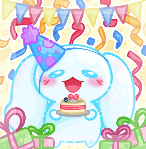 cinnamoooo