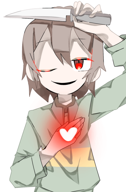 無題1426